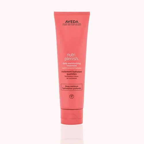 Nutriplenish™ Leave-In Conditioner — Aveda Institute Winnipeg